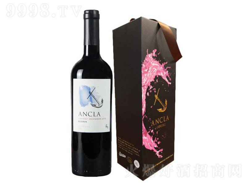 ��������ɽ�Ȱ�������س�ϼ��t���Ѿơ�14�� 750ml��