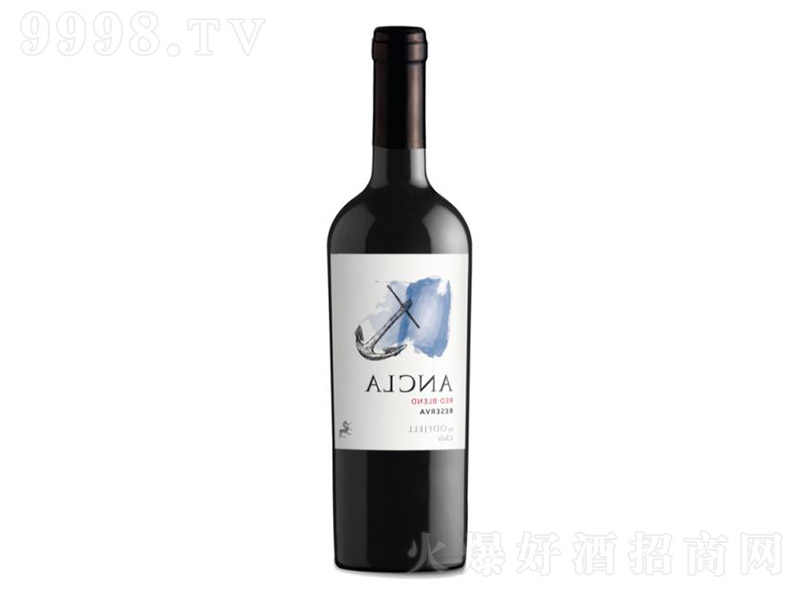 ��������ɽ�Ȱ�������ػ�ᄼt���Ѿơ�14�� 750ml��