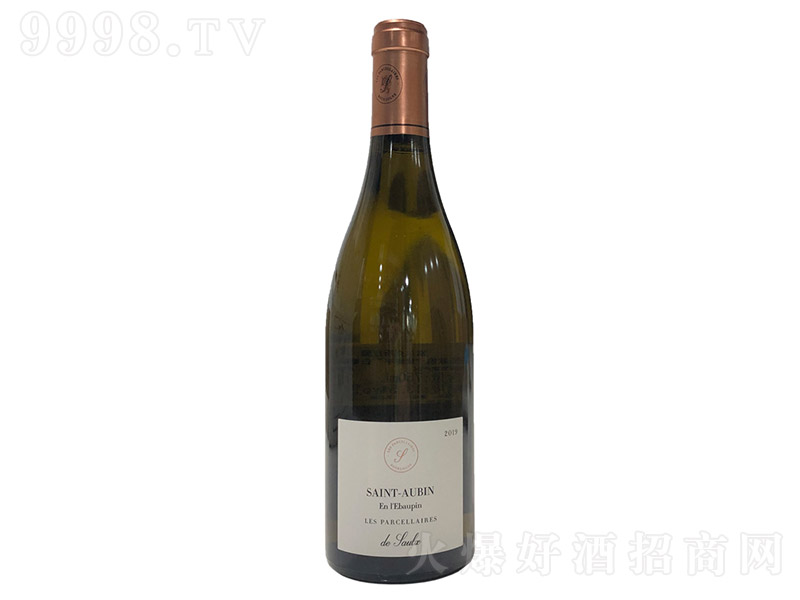 ������˹�f�@ʥ�W�ణ���ɰ����Ѿ�750ml