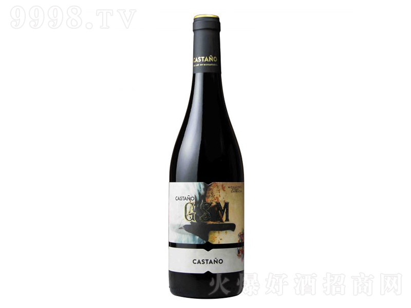 ��˹���Z�������Ѿơ�14�� 750ml��