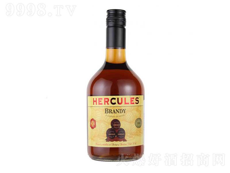 �������߂�����������ѩ��Ͱ��ơ�40�� 700ml��