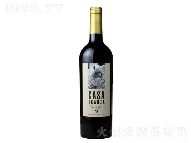 ������Ү�������_�ɼt���Ѿơ�14�� 750ml��