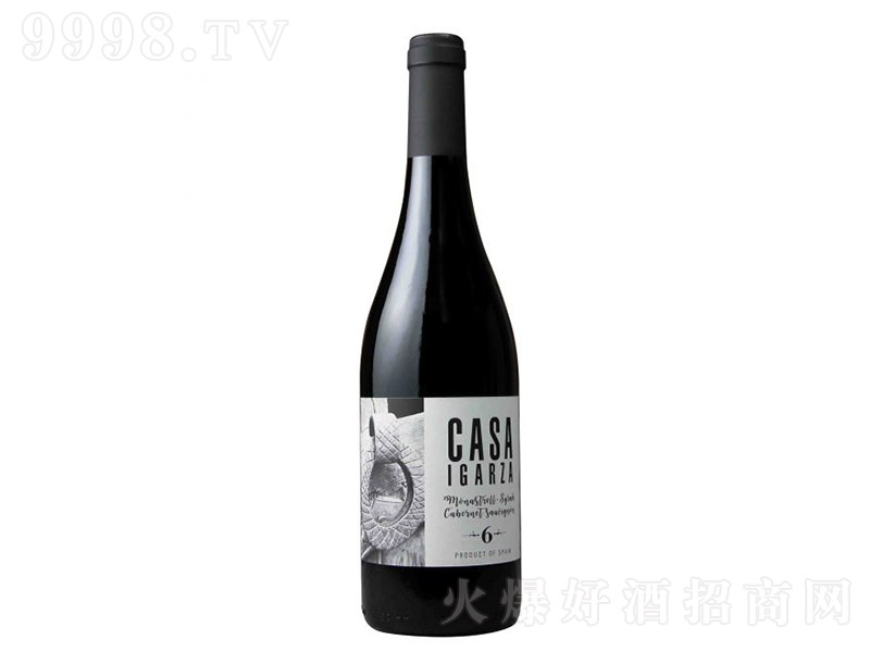 ������Ү�������_�ɼt���Ѿơ�13.5�� 750ml��