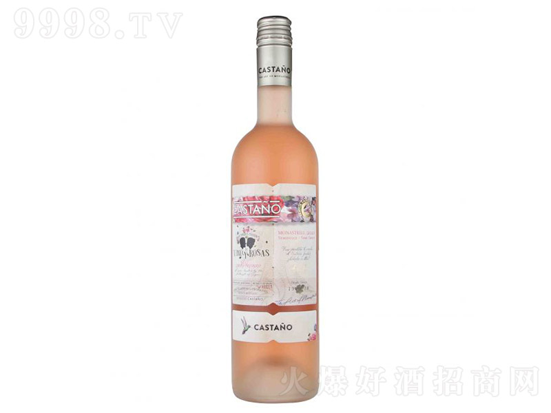 ������Ү������˹���Z�Ҽt���Ѿơ�11�� 750ml��