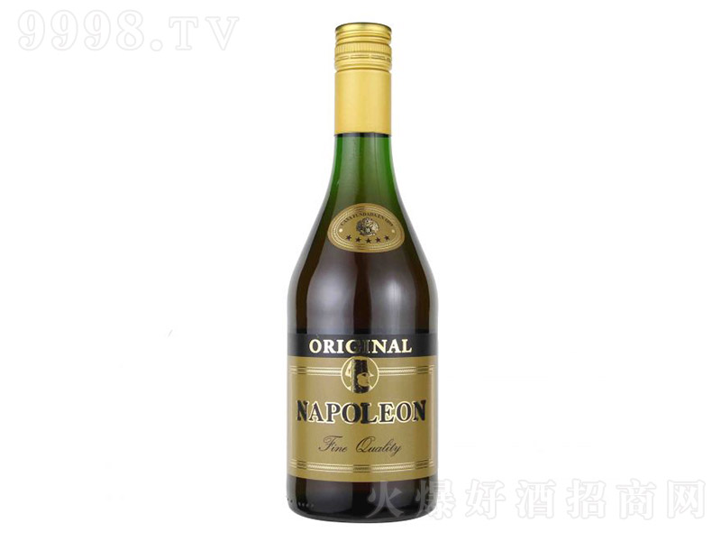 �������߂��������Ɓ�ѩ��Ͱ��ơ�36�� 700ml��