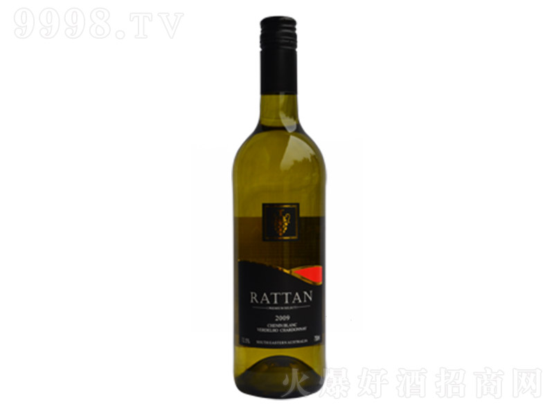 �������v���x�ɰ����Ѿơ�12.5�� 750ml��