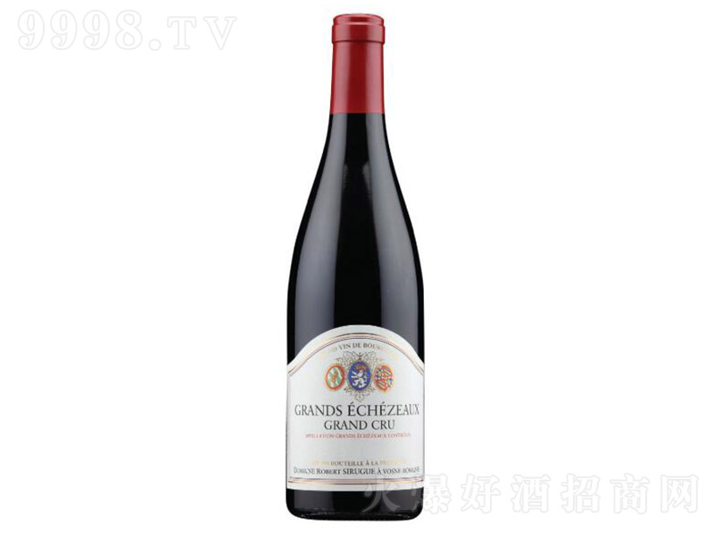 �_�����K�����f�@����ѩ���^��Է�ɼt���Ѿơ�13.5�� 750ml��-�t�����Ϣ