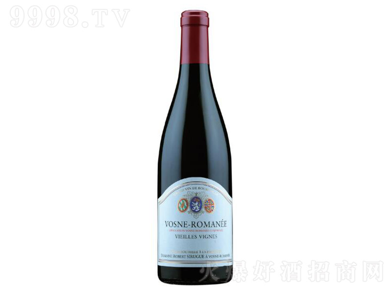 �_�����K�����f�@�T�_�������ٸɼt���Ѿơ�13�� 750ml��-�t�����Ϣ