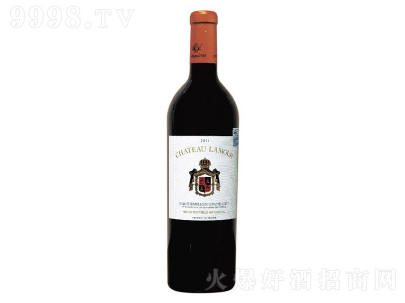 �RĽ���f�ɼt���Ѿơ�13�� 750ml��-�t�����Ϣ