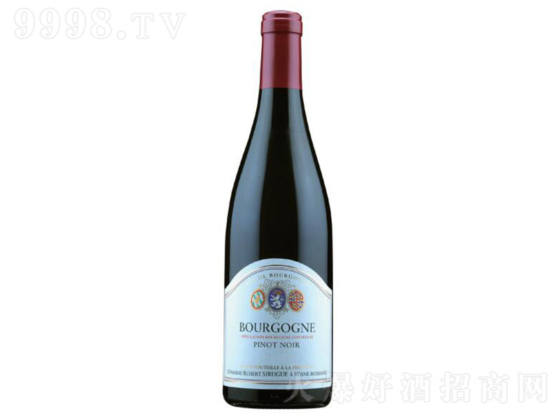 �_�����K�����f�@��Ƥ�Z�ɼt���Ѿơ�12.5�� 750ml��-�t�����Ϣ