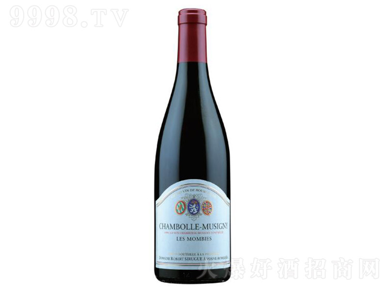 �_�����K�����f�@�㲨Ľ˹��ɼt���Ѿơ�13�� 750ml��-�t�����Ϣ