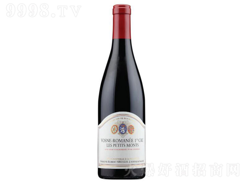 �_�����K�����f�@�T�_���ᡪ��(j��)���ш@�ɼt���Ѿơ�13.5�� 750ml��-�t�����Ϣ