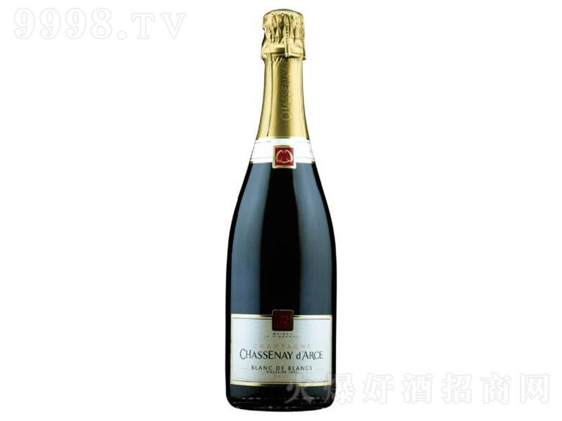 ��ɯ�ݰ��а�ϼ������Ȼ���㙉��12�� 750ml��-�t�����Ϣ