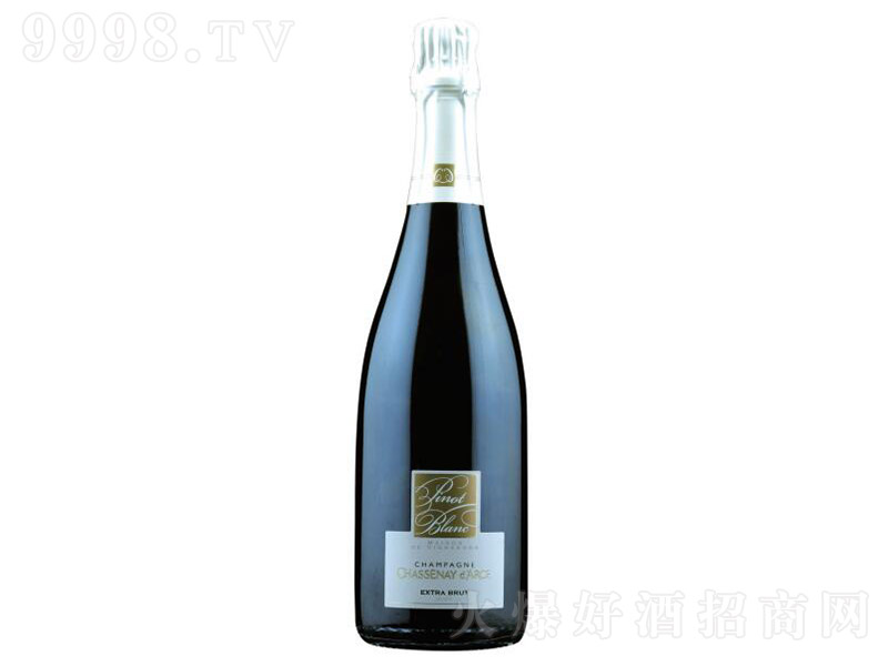 ��ɯ�ݰ�Ƥ�Z��Ȼ���㙉��12�� 750ml��-�t�����Ϣ