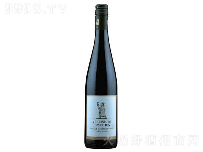 fW@ժ˾Ѿơ7.5 750ml