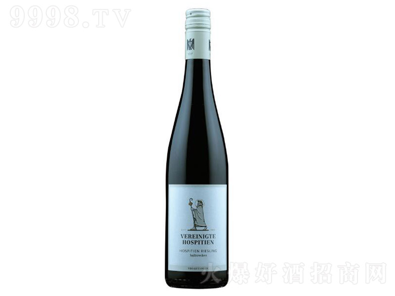 tԺf˾ɰѾơ10 750ml