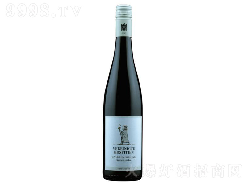 tԺf˾ɰѾơ10.5 750ml