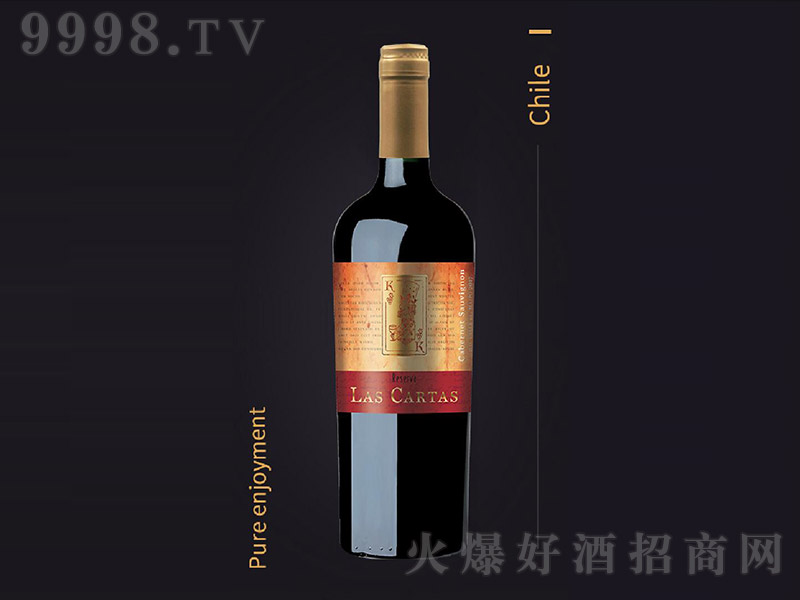 豿ؼȸɼtѾ750ml