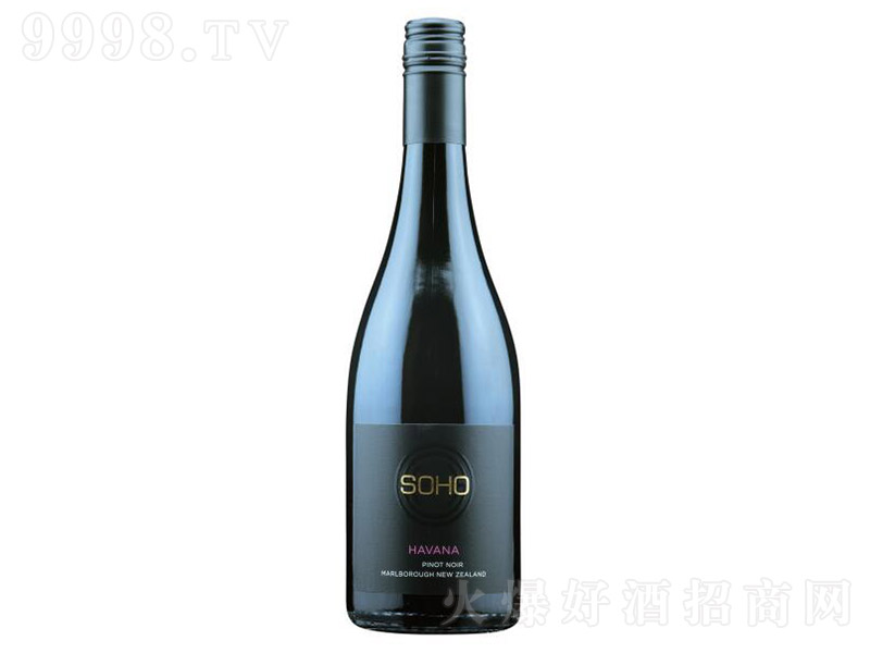 CfRƤZɼtѾơ13.5 750ml