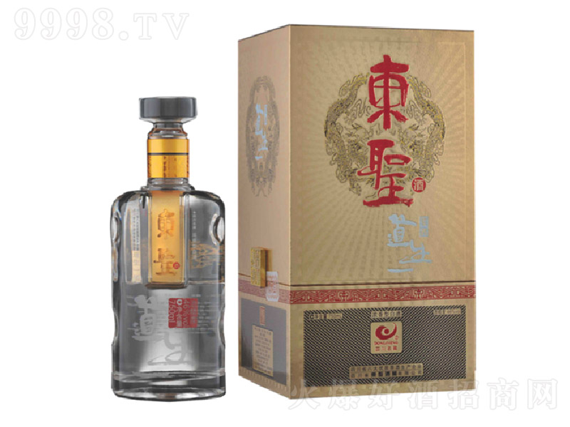 |ʥƵһʥ Ͱ׾ơ46 750ml-׾Ϣ