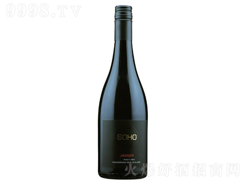 CfZRƤZɰѾơ13 750ml