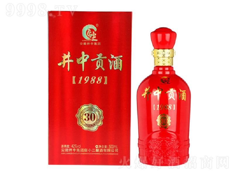 Сؕ1988 Ͱ׾ơ42 500ml-׾Ϣ