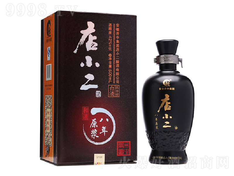 СƺCԭ{ Ͱ׾ơ42 500ml-׾Ϣ