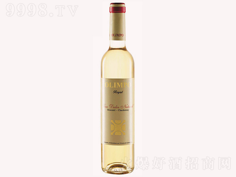 �W����ʼ�������Ѿơ�15�� 750ml��-�t�����Ϣ