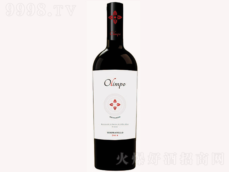 �W�����ؼ���ظɼt���Ѿơ�13.5�� 750ml��-�t�����Ϣ