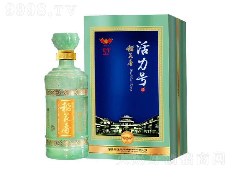 ƻ̖ ͺͰ׾ơ52 500ml-׾Ϣ