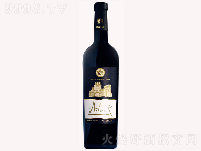 ���Ǳ��t���Ѿơ�13.5�� 750ml��-�t�����Ϣ