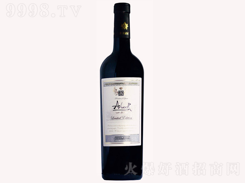 ��������t���Ѿơ�13.5�� 750ml��-�t�����Ϣ