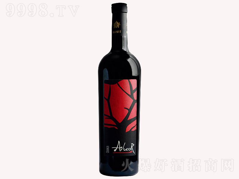 �����ľͰ�t���Ѿơ�13.5�� 750ml��-�t�����Ϣ