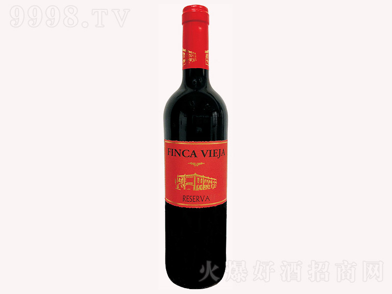 �ŵ��f�@�����Ѿơ�13.5�� 750ml��-�t�����Ϣ