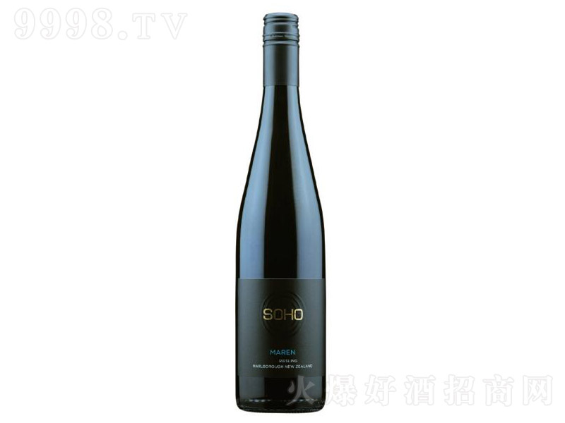 CfRR˾ɰѾơ11.6 750ml