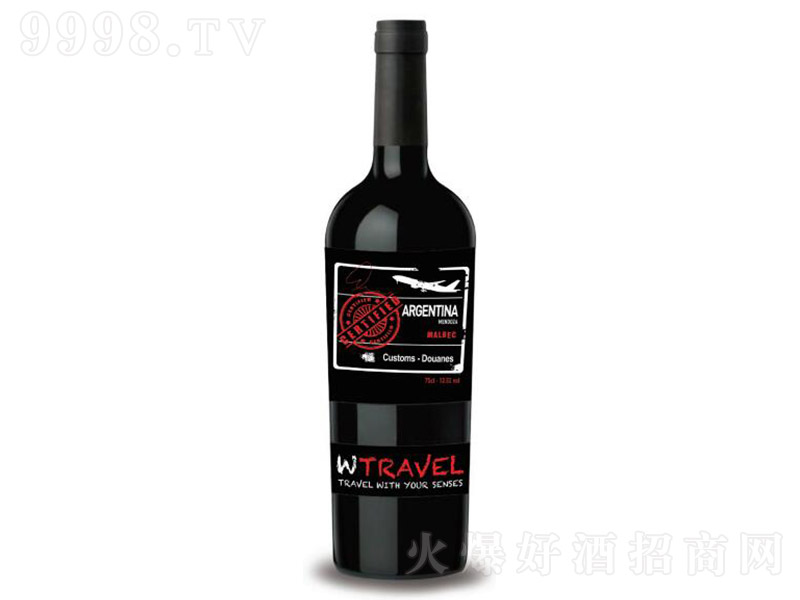 ߣ͢ɼtѾơ13.5 750ml