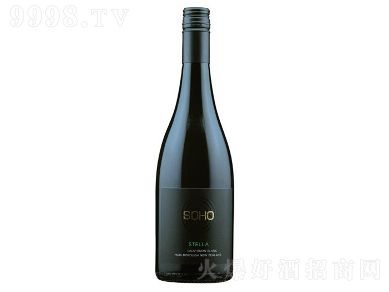 CfʷRL˼ɰѾơ13 750ml