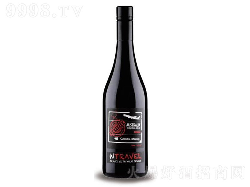 ߣĴɼtѾơ14.5 750ml