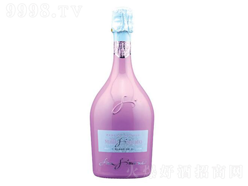 ʥɃȾᄰаѾƣۘˣ11.5 750ml