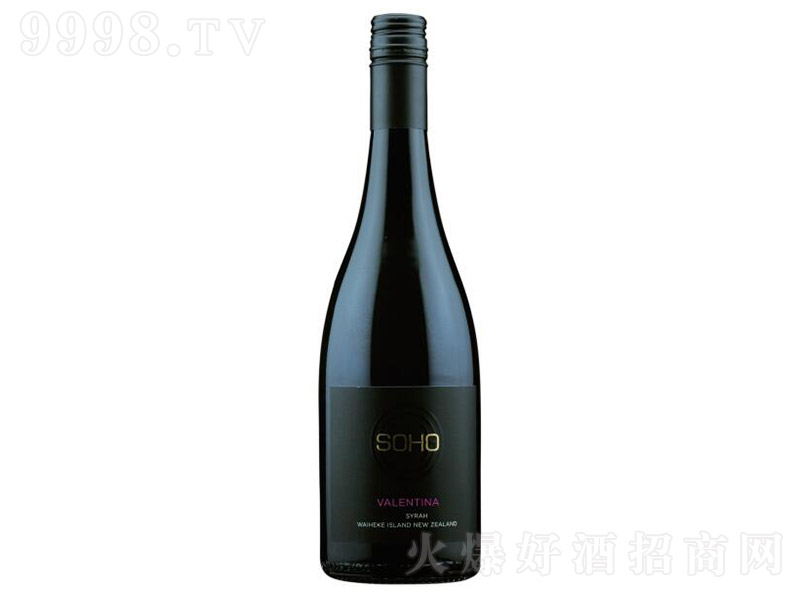 Cf߂ȼuɼtѾơ14 750ml