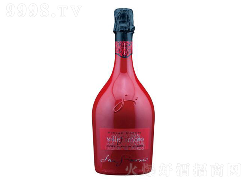 ʥɃȾᄰаѾƣtˣ11.5 750ml