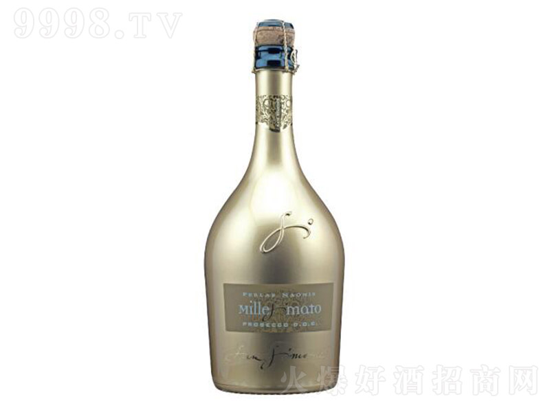 ʥɃ_˾Ѿƣˣ11.5 750ml