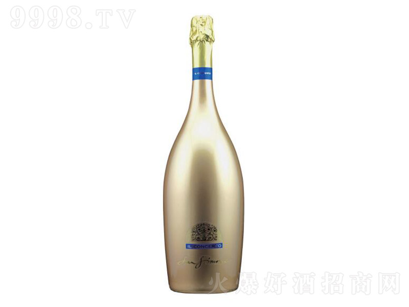 ʥɃ_Ѿƣˣ11.5 750ml