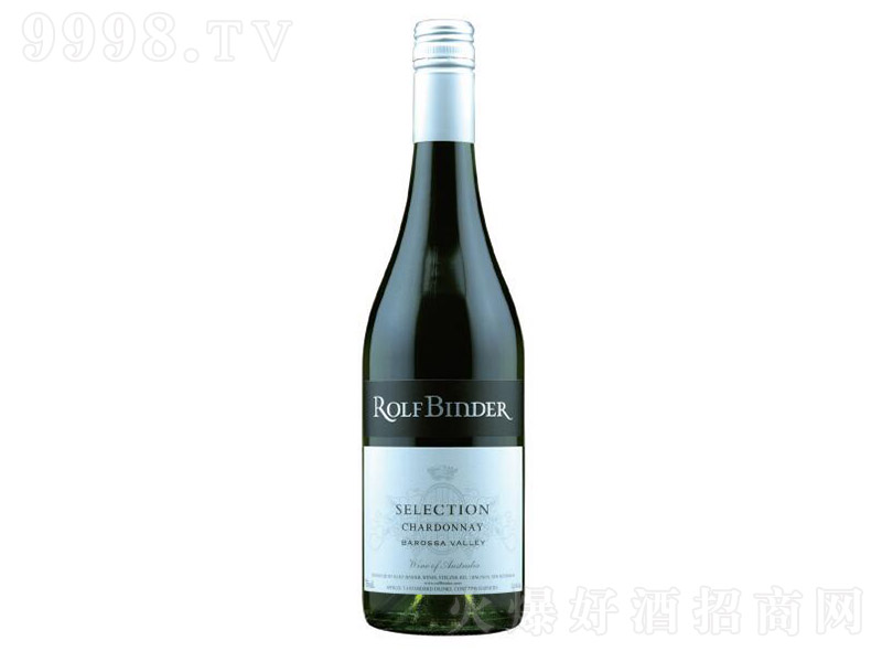 _e¾fxϼɰѾơ12.5 750ml