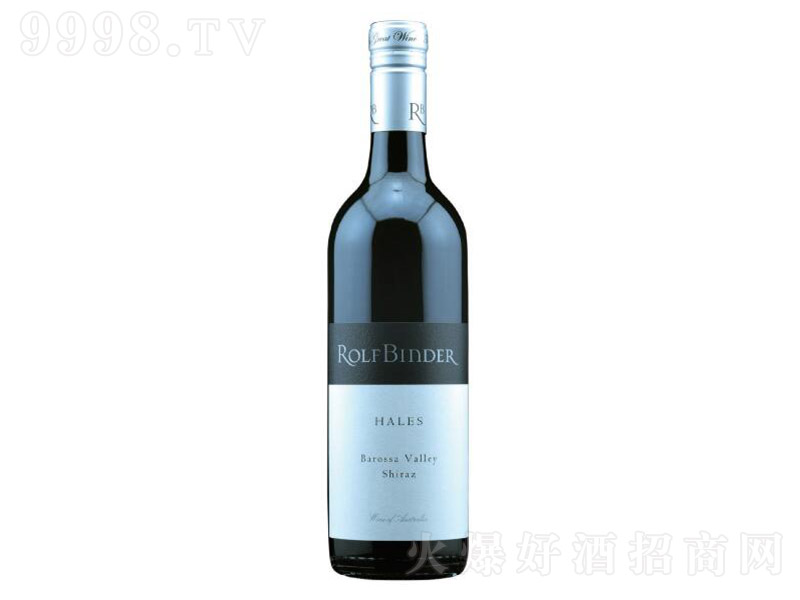 _e¾f˼@OӸɼtѾơ13.5 750ml