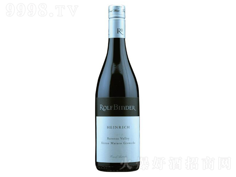 _e¾fϣ@ᄸɼtѾơ14 750ml