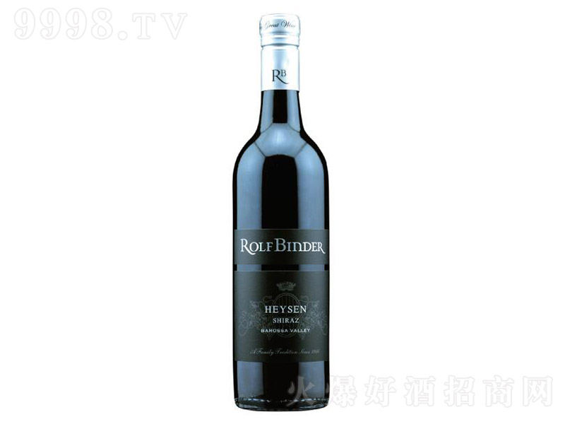 _e¾fɈ@OӸɼtѾơ14 750ml