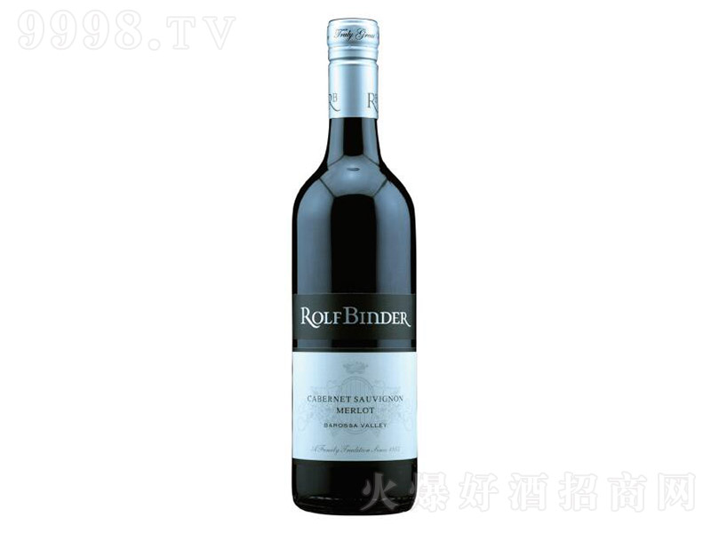 _e¾fϼ÷ᄸɼtѾơ14 750ml