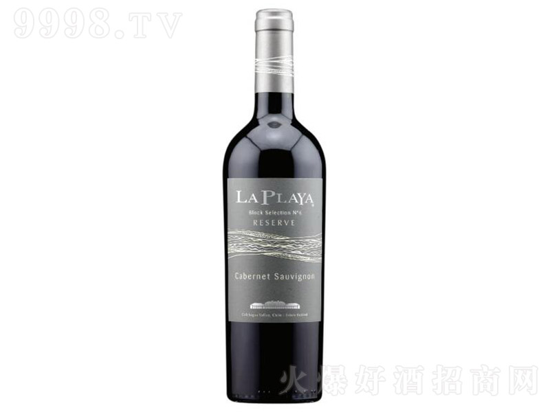 ųϼᄸɼtѾơ13.5 750ml