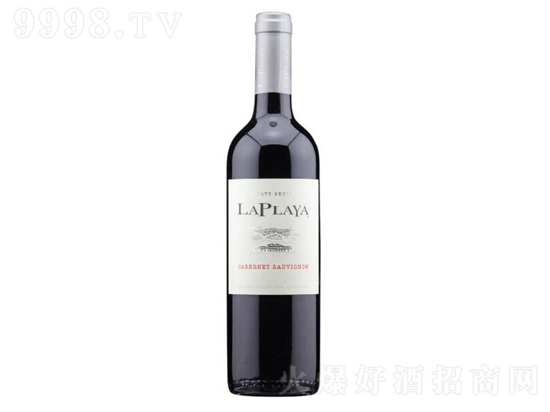 ųϼɼtѾơ13.3 750ml